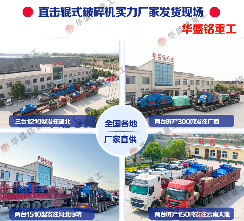 �r�a(ch��n)100����ɰ�C�O(sh��)����̖����Щ���S�����]