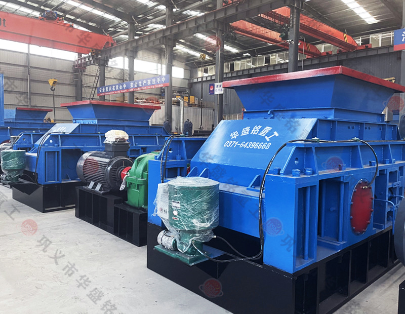 �r(sh��)�a(ch��n)70��80����(du��)݁��ɳ�C(j��)��̖(h��o)������(sh��)