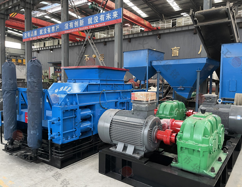 影響青石制沙機(jī)價格因素原因