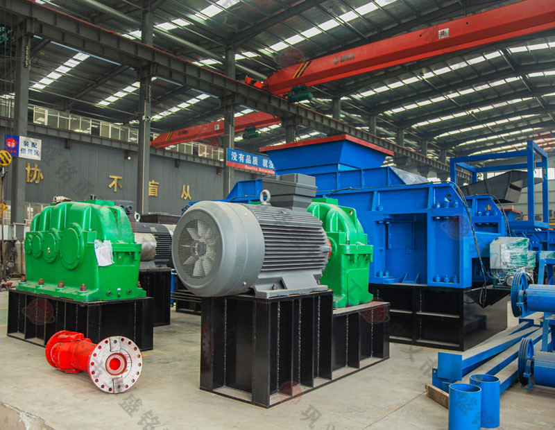 ��ʯ��ɰ�C(j��)���a(ch��n)��(xi��n)���ã��S�����]