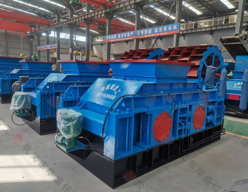 河南制砂機廠家哪家質(zhì)量好