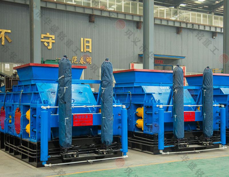 哪種制砂機設(shè)備好?青石制砂機多少錢?