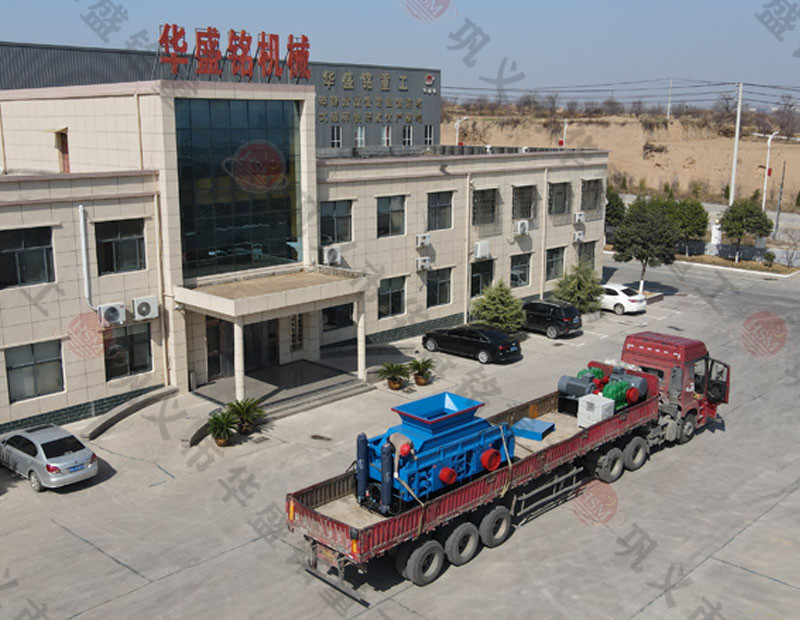 ��ʯ��ɰ�C���x���Ͷ����O���r