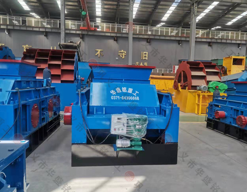 ��ʯ��ɰ�C���x���Ͷ����O���r