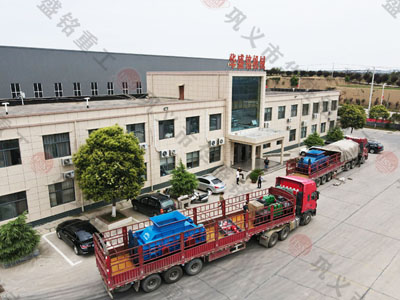 1810ʯ�ϏS��݁��ɰ�C�l(f��)؛�F��