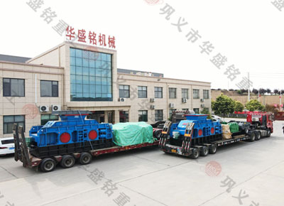 ����ɰ����C(j��)��(b��o)�r_����ɰ����C(j��)�O(sh��)��