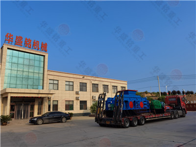 Ξʯ��ɰ�C(j��)�O(sh��)��_Ξʯ��ɰ�C(j��)�r(ji��)��