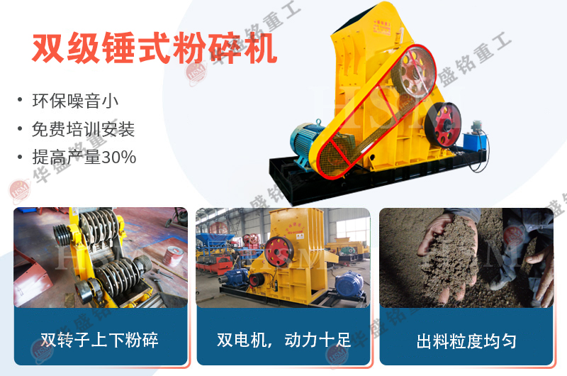 �����|(zh��)����,�r��(y��u)�ݵ��Nʽ��ɰ�C�S�����]