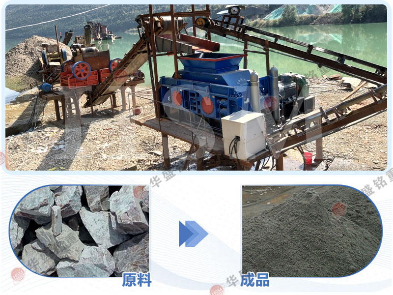 ����ʯ���_����ɰ�C(j��)_��(du��)݁��ɰ�C(j��)�S��_���L��ɰ�C(j��)��������