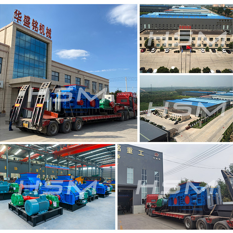 青石鵝卵石制砂機(jī)生產(chǎn)線_青石對輥式制砂機(jī)_青石制砂機(jī)多少錢