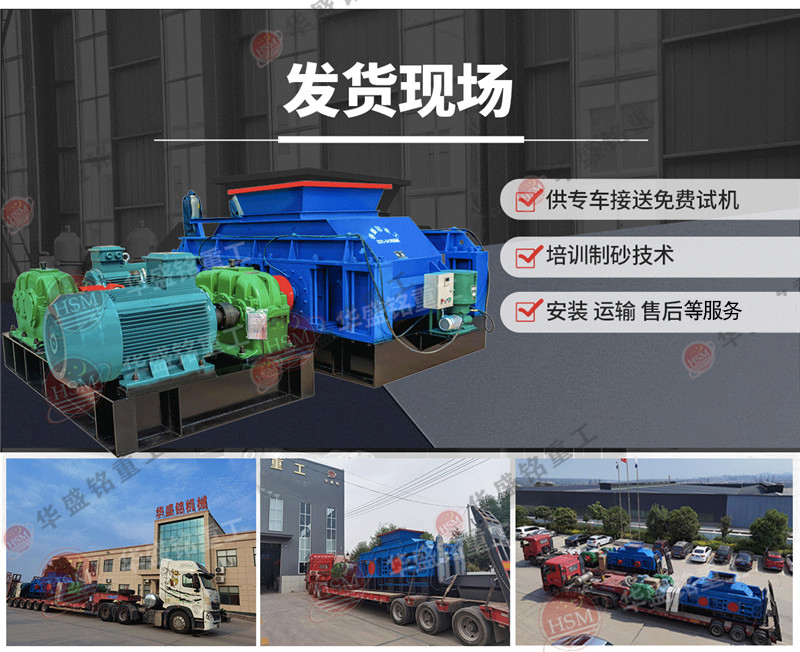 ��ɰ�C�O(sh��)��_��ɰ�C��ɰ�C�O(sh��)��_С�͌�݁����ɰ�C�O(sh��)��