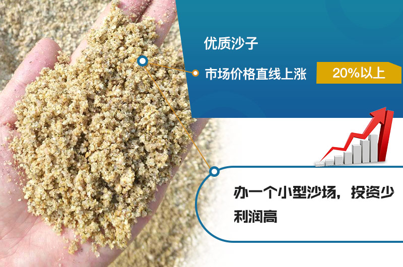 ��ɳ�C(j��)_��ɳ�C(j��)�O(sh��)��_��ɳ�C(j��)�S��ֱ��