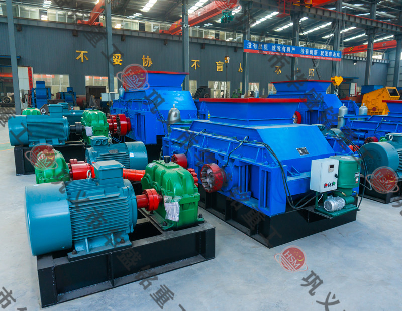 ��ʯ��ɰ�C(j��)���܃�(y��u)��(sh��)����ʯ��ɰ�O(sh��)��S��