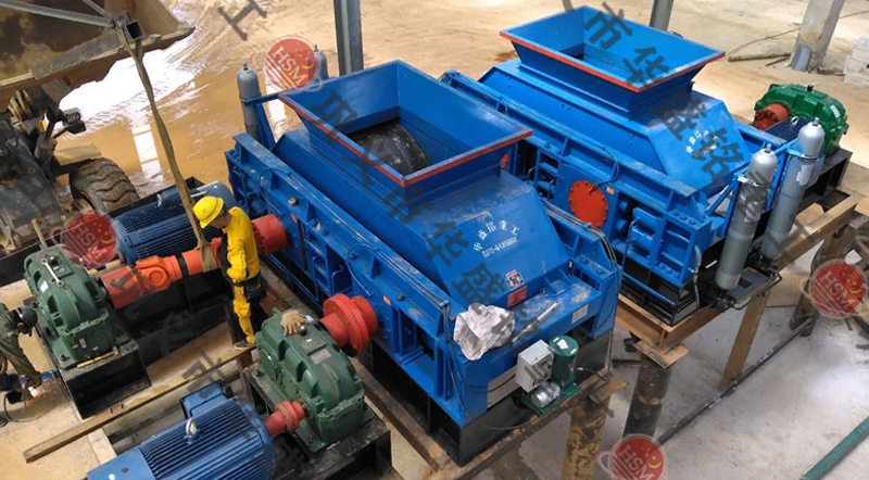 ��ʯ��ɰ�C(j��)���܃�(y��u)��(sh��)����ʯ��ɰ�O(sh��)��S��