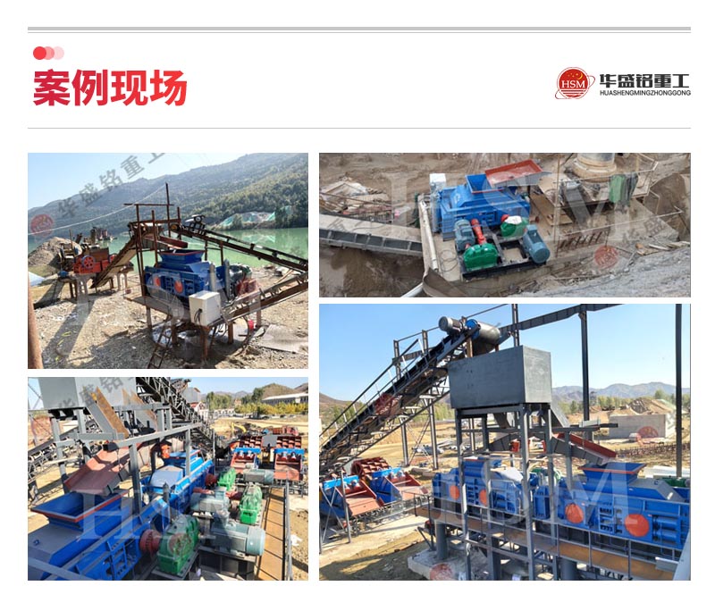 ��(du��)݁����C(j��)��ú��ʯ����������Щ��(y��u)��(sh��)��