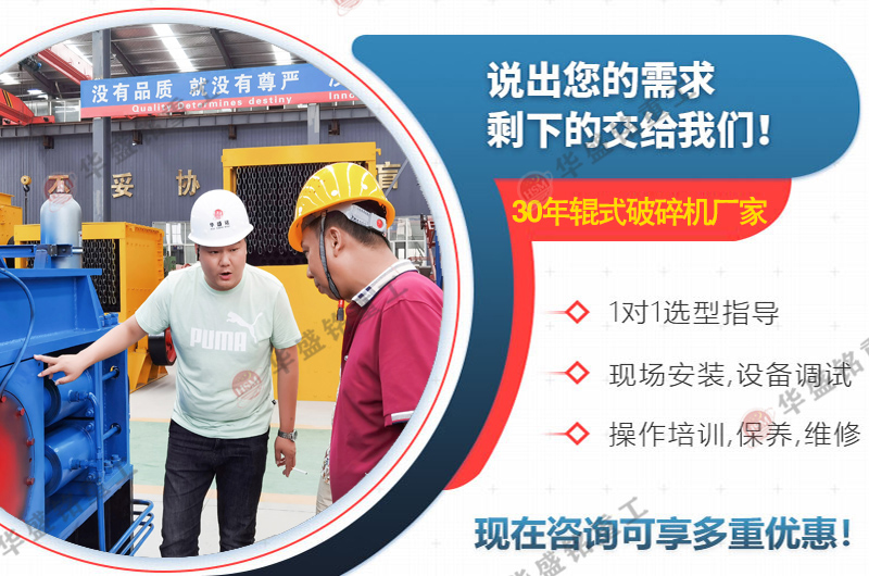 ��݁��ɰ�C����Щ��̖�������Xһ�_��