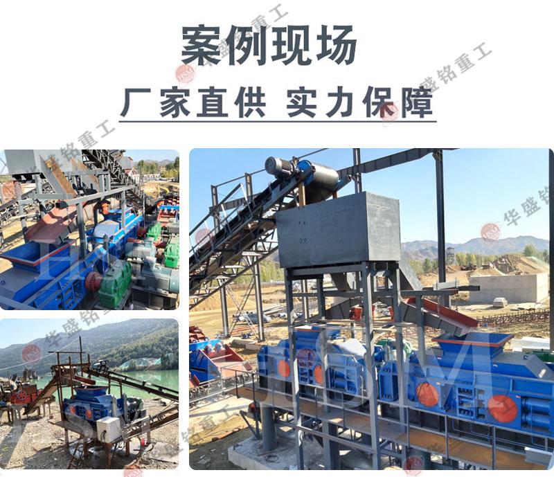 �Ă��S�ҵ�ȫ�Ԅ�Һ����ɰ�C����