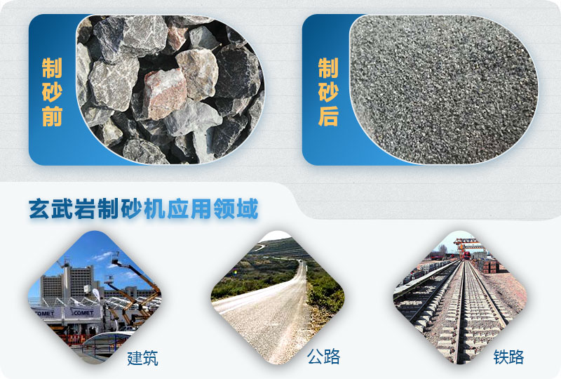 �r�a(ch��n)100��������r��ʲô��ɰ�C��