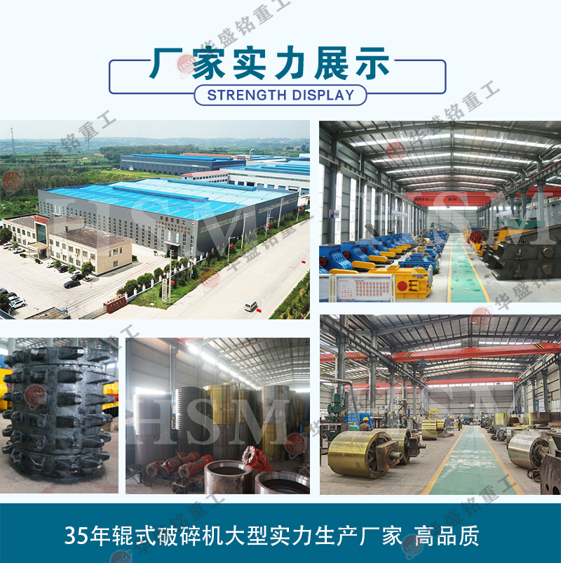 �������Ì�݁��ɰ�C��(y��u)����ʲô��