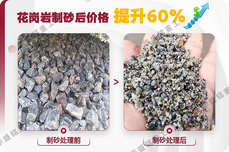 �����r�Ì�݁��ɰ�C��ô�ӣ������Xһ�_��