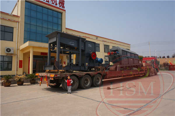 ʲô���Ƅ�����һ�wʽ�Y���O(sh��)����