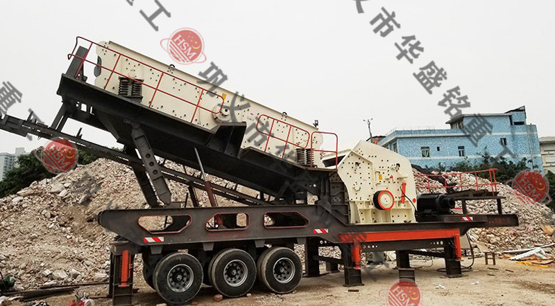 ʲô���Ƅ�����һ�wʽ�Y���O(sh��)����