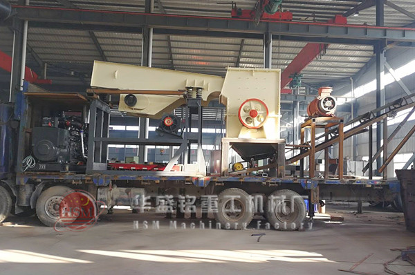 ʲô���Ƅ�����һ�wʽ�Y���O(sh��)�䣿