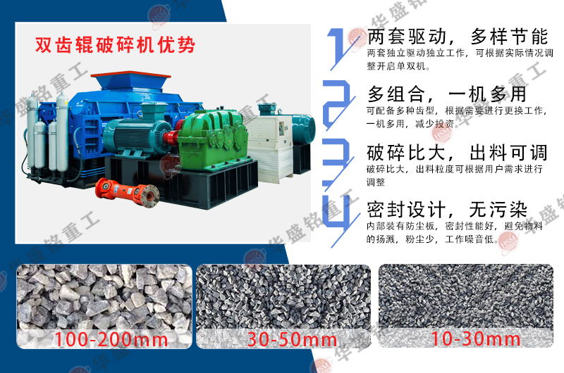 �����F�Vʯ����Щ�C(j��)�����F�Vʯ����C(j��)�����X(qi��n)һ�_(t��i)��