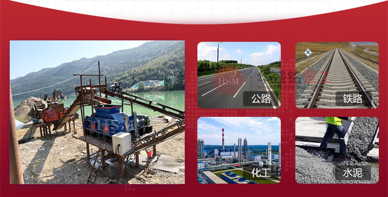 ��ʯ��ɰ��ô�����x��ʲô��ɰ�C(j��)�ã������X��