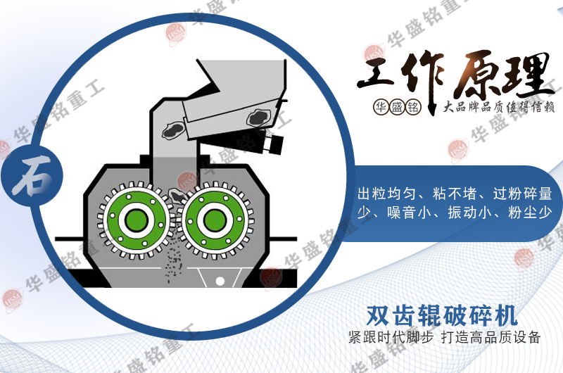 ����ú̿��̿��ʲô�C(j��)�������X݁�S���ļҺ���