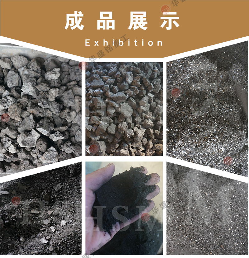 ����ú̿��̿��ʲô�C(j��)�������X݁�S���ļҺ���