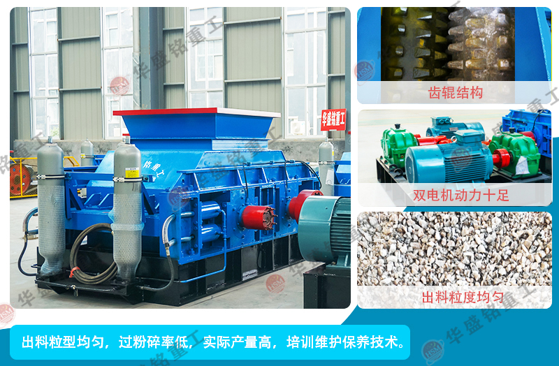 ����ú̿��̿��ʲô�C(j��)�������X݁�S���ļҺ���