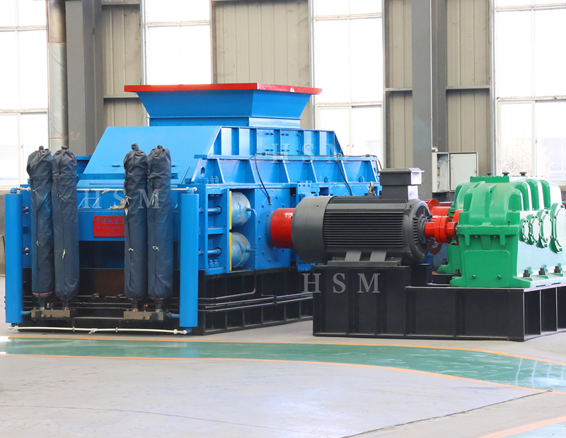 ��ʯ��ʯ����ɰ�Õr(sh��)�a(ch��n)200���Č�(du��)݁��ɰ�C(j��)��̖(h��o)����Щ��