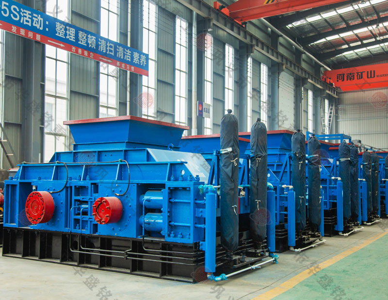 �Z��ʯ��݁��ɰ�CӰ푃r���������ʲô��