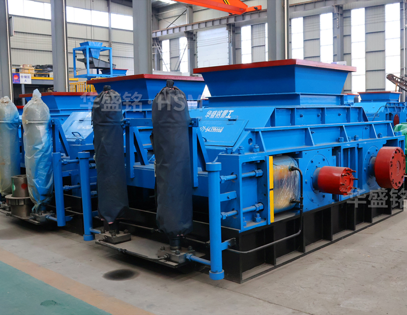 ����ʯ�p݁�ƙC(j��)��ɰЧ����Σ�