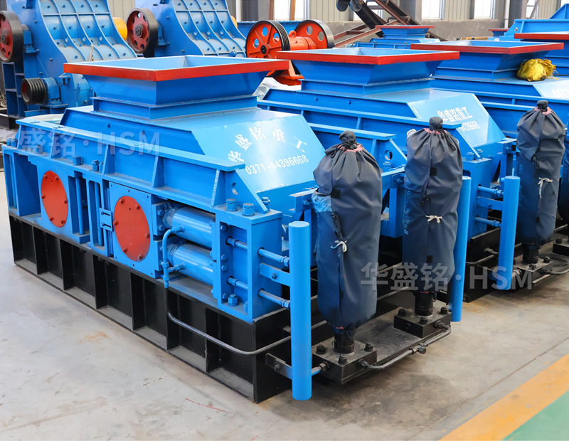 �r(sh��)�a(ch��n)50��ʯ��ʯ��(du��)݁��ɰ�C(j��)�����Xһ�_(t��i)��?j��)?y��u)��(sh��)��ʲô���������u��