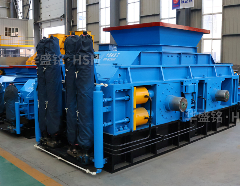 ��(du��)݁����C(j��)��ú��ʯ����������Щ��(y��u)��(sh��)��