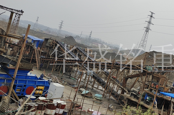 �����L(zh��ng)ɳʯ�����a(ch��n)��(xi��n)�F(xi��n)��(ch��ng)