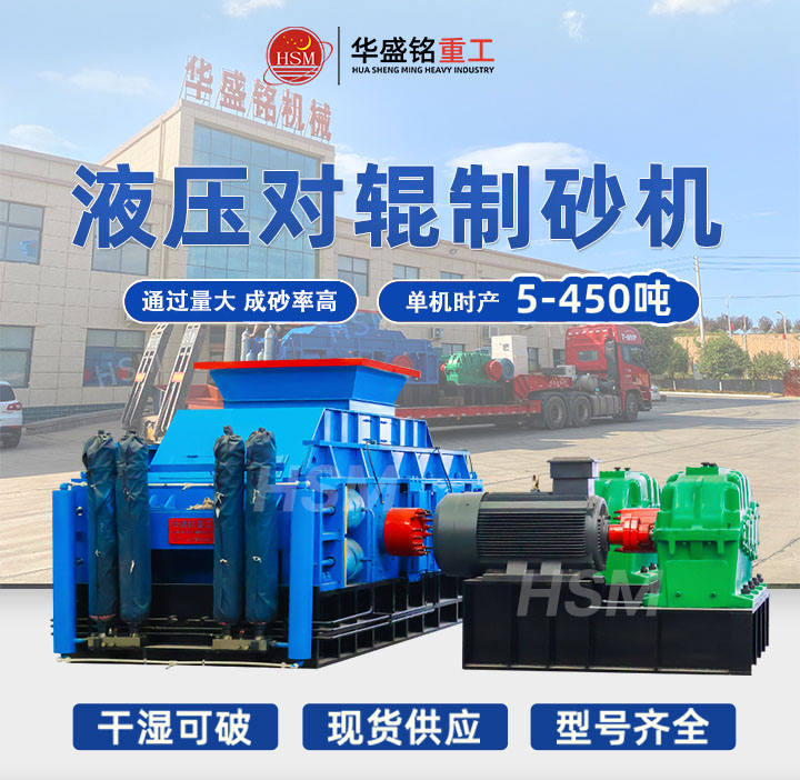 ɰʯ�S��1810��̖Һ����݁��ɰ�C