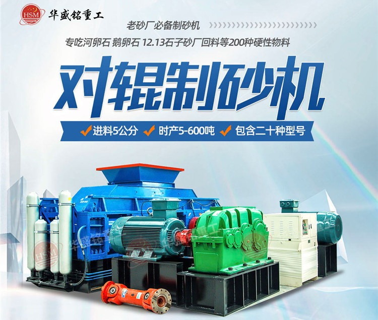 ��x���Aʢ㑌�(du��)݁��ɳ�C(j��)�����X(qi��n)һ�_(t��i)��