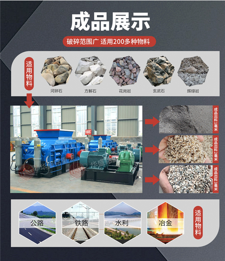 ��x���Aʢ㑌�(du��)݁��ɳ�C(j��)�����X(qi��n)һ�_(t��i)��