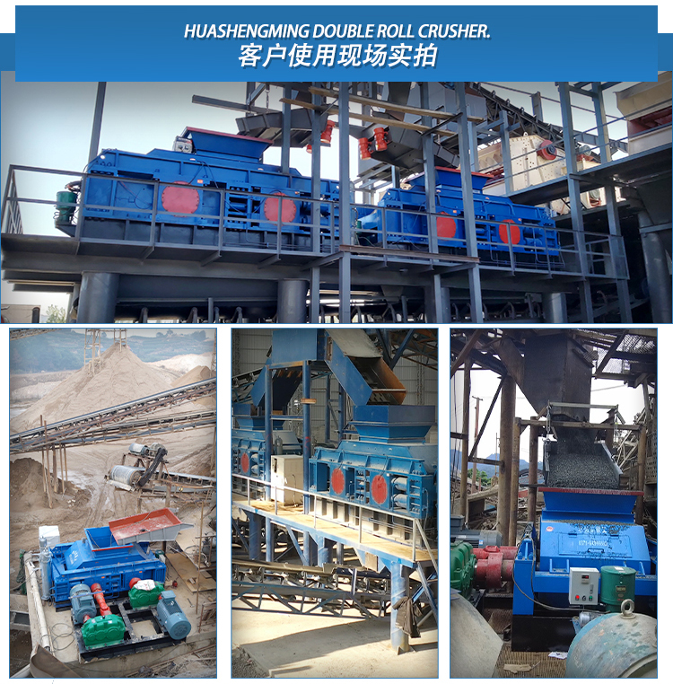 �r�a100������ʯ����C�x���Ŀ����������̖������