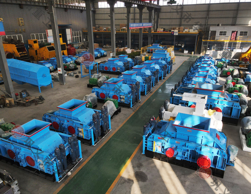 �����ɰ�C��̖�@ô������xُ���Ă��S���u�ĺ���