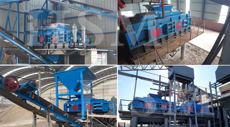 ����ʯ��ɰ�Ì�݁����CЧ����ô��