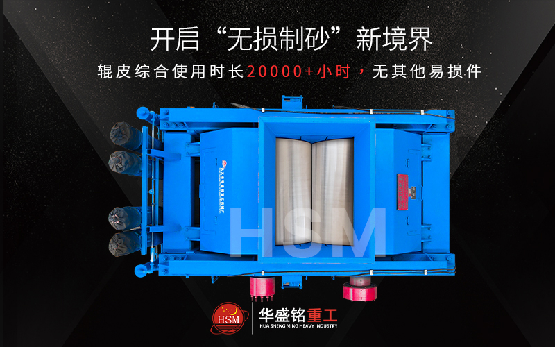 ��ʯ��ɰ��ʲô�O������ʯ��݁��ɰ�C��ô��