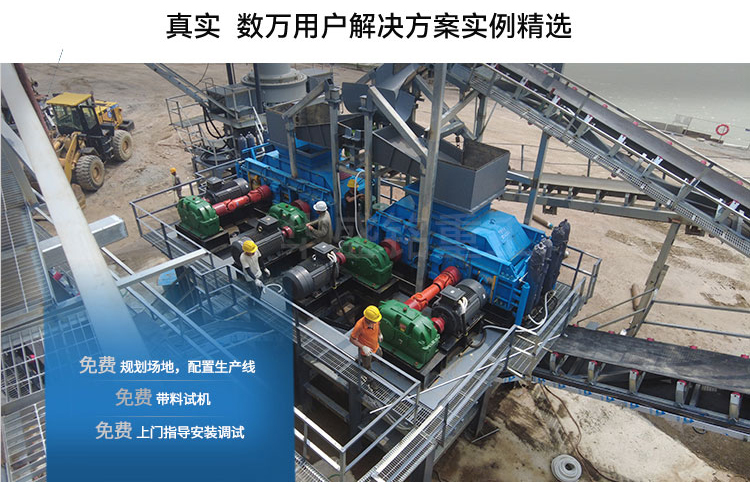 ��(x��)��(ji��)�Q���ɔ����x���|(zh��)���õČ�(du��)݁��ɰ�C(j��)�O(sh��)�����P(gu��n)��Ҫ