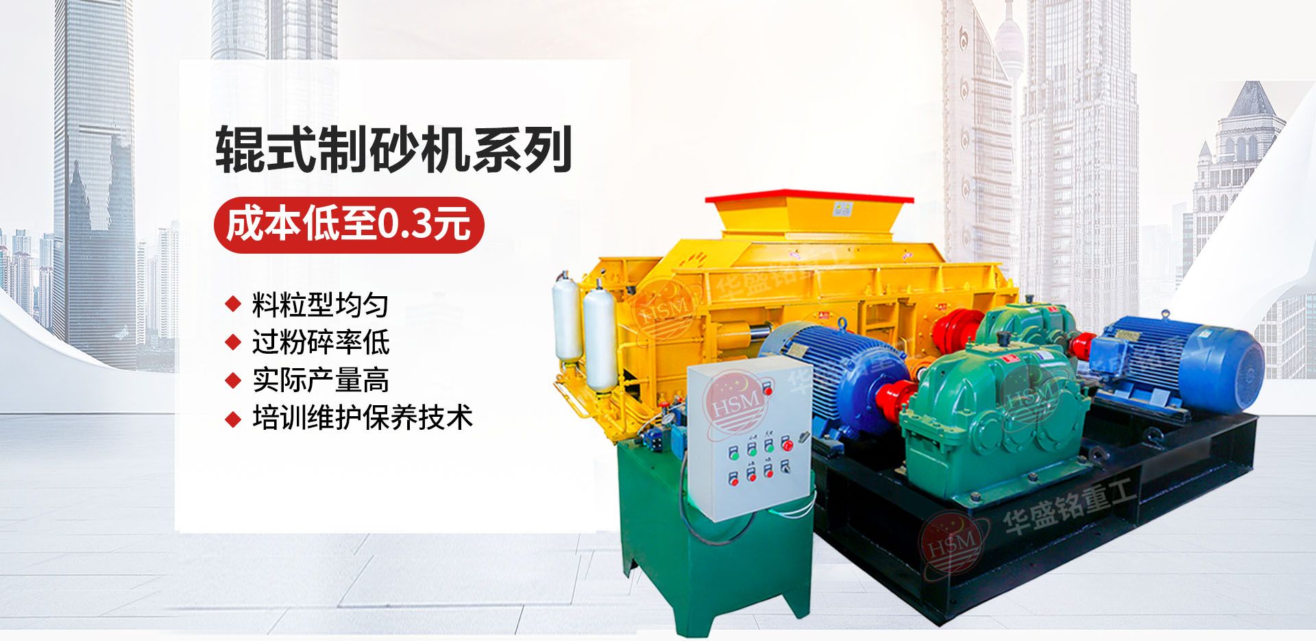 ̎��������ʲô����C���m���Ì�݁����C�І���