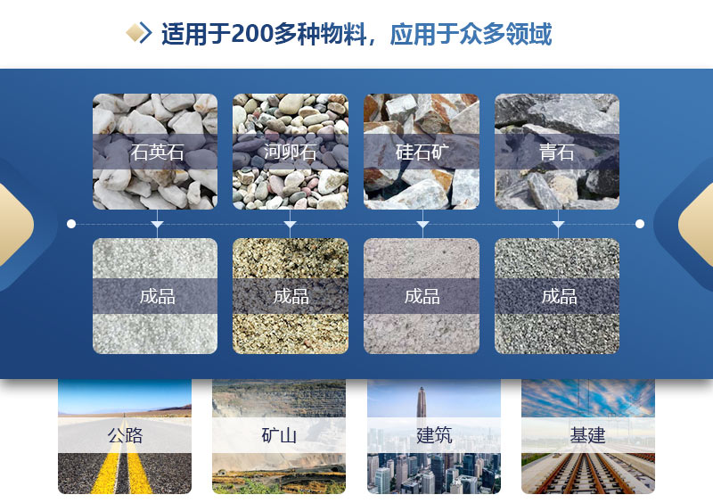 ʯ�ϏSͶ�Yһ�_(t��i)ȫ�Ԅ�(d��ng)Һ����݁��ɰ�C(j��)�F�᣿