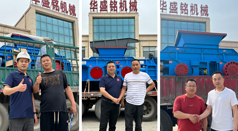 ȫҺ����(du��)݁��ɰ�C(j��)�����������ɰ�S�����a(ch��n)Ч�ʣ�һ�_(t��i)�r(ji��)�������