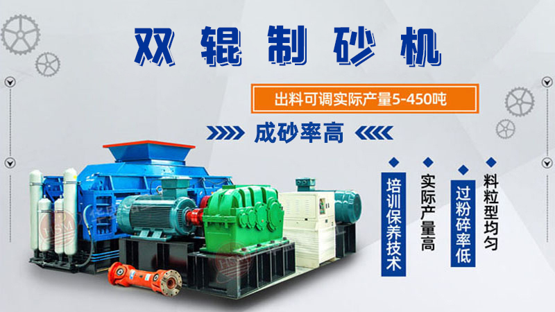 �Aʢ��iʯ��ɰ�C�|����ô�ӣ�����Щ��(y��u)����